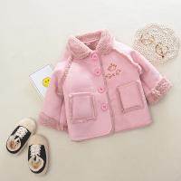 uploads/erp/collection/images/Children Clothing/XUQY/XU0527601/img_b/XU0527601_img_b_2